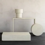 26411_26413_26414_26415_26410_26420_Elements_Microcement_side_table_coffee_table_console_off_white_HQ