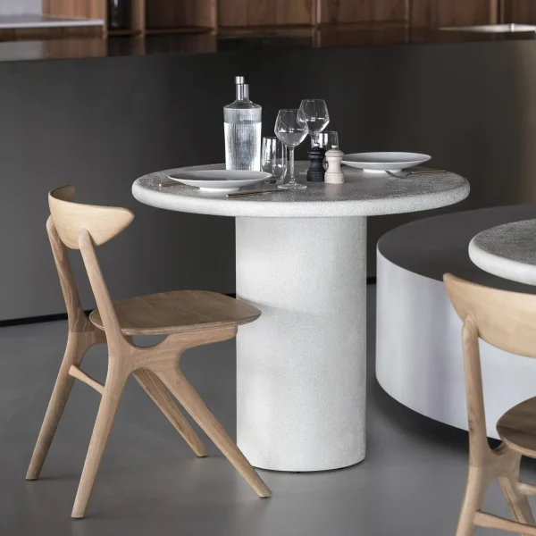 50677_Eye_dining_chair_oak_26422_Elements_dining_table_HQ