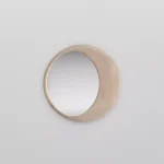 artisan_lana_mirror_oak_0000