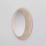 artisan_lana_mirror_oak_0003