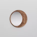 artisan_lana_mirror_walnut_0000