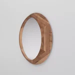 artisan_lana_mirror_walnut_0003