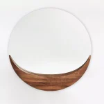 artisan_luna_mirror_walnut_a03_1