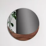 artisan_luna_mirror_walnut_a03_2