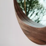 artisan_luna_mirror_walnut_a03_5