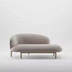 artisan_mela_daybed_uph2_oak_0000