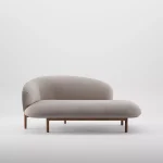 artisan_mela_daybed_uph2_walnut_0000