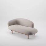 artisan_mela_daybed_uph2_walnut_0004