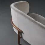 artisan_mela_lounge_2_seater_20182804