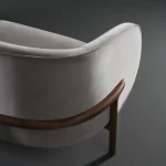 artisan_mela_lounge_2_seater_20182806