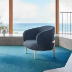 artisan_mela_lounge_inspiration_1_1