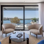 artisan_mela_lounge_inspiration_2_1