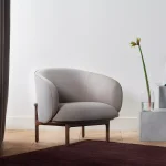 artisan_mela_lounge_inspiration_5_1