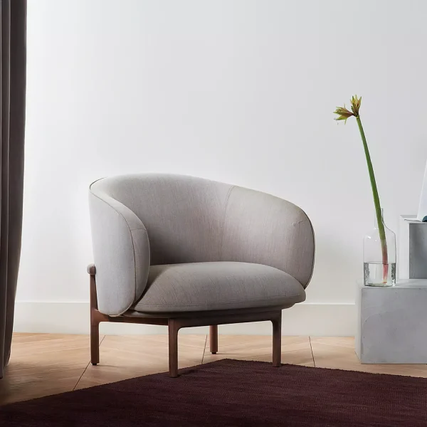 artisan_mela_lounge_inspiration_5_1