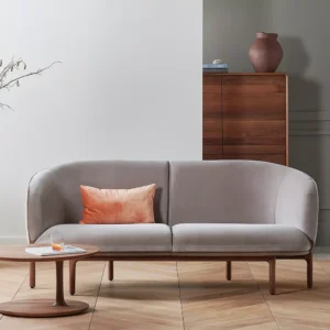 Mela lounge two seater