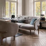 artisan_mela_lounge_two_seater_inspiration_5_1