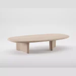 artisan_monument_oval_coffee_table_gallery_6_1