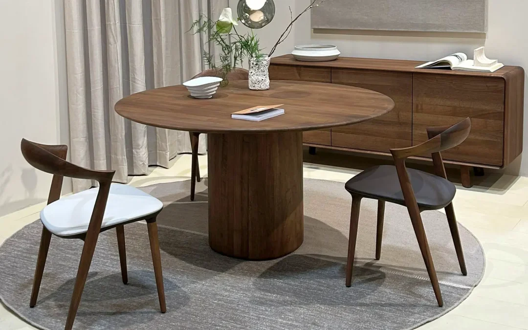 Artisan conquista Maison & Objet 2025