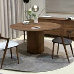 Artisan conquista Maison & Objet 2025