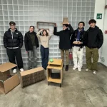 Milano Design Week &ldquo;Tutte le vite del legno&rdquo;