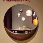Dietro le Quinte della Bellezza: Artisan al Salone del Mobile 2025