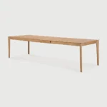 10304_Bok_outdoor_extendable_dining_table_teak_rectangular_pos04_HQ