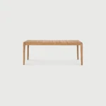 10304_Bok_outdoor_extendable_dining_table_teak_rectangular_pos05_HQ