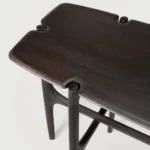 11569_PI_console_varnished_teak_Dark_Brown_rectangular_det01_HQ