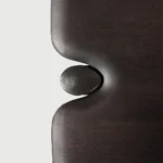 11569_PI_console_varnished_teak_Dark_Brown_rectangular_det02_web