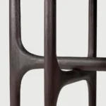 11569_PI_console_varnished_teak_Dark_Brown_rectangular_det03_HQ