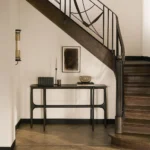 11569_PI_console_varnished_teak_dark_brown_web