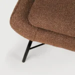 20177_Barrow_footstool_Copper_fabric_det02_WEB