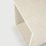 26416_Elements_bedside_table_varnished_microcement_Off-White_det01_HQ