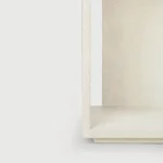 26416_Elements_bedside_table_varnished_microcement_Off-White_det02_HQ