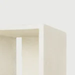 26416_Elements_bedside_table_varnished_microcement_Off-White_det03_HQ