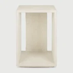 26416_Elements_bedside_table_varnished_microcement_Off-White_front_HQ