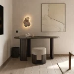 35011_Boomerang_desk_35040_Roller_Max_pouf_29771_Roller_Max_paper_basket_HQ