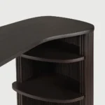 35027_Roller_Max_desk_varnished_mahogany_Dark_Brown_det01_HQ