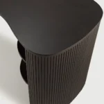 35027_Roller_Max_desk_varnished_mahogany_Dark_Brown_det02_HQ