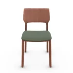 Fin Chair__CherryA03_remix_842