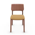 Fin Chair__CherryA03_trio_453