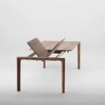 Neva table extended2_walnut_.0003