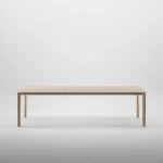 Neva table extended_oak_.0000