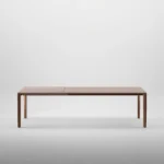 Neva table extended_walnut_.0000