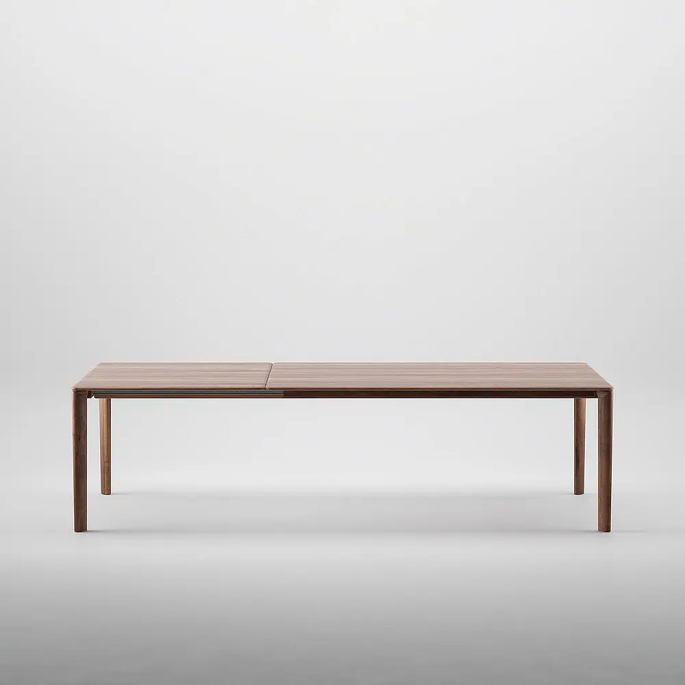 Neva table extended_walnut_.0000