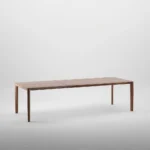 Neva table extended_walnut_.0001