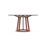 Pivot Table__CherryA03 (1)