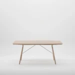 Tesa table_oak_.0000