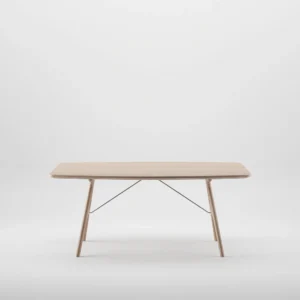 Tesa table
