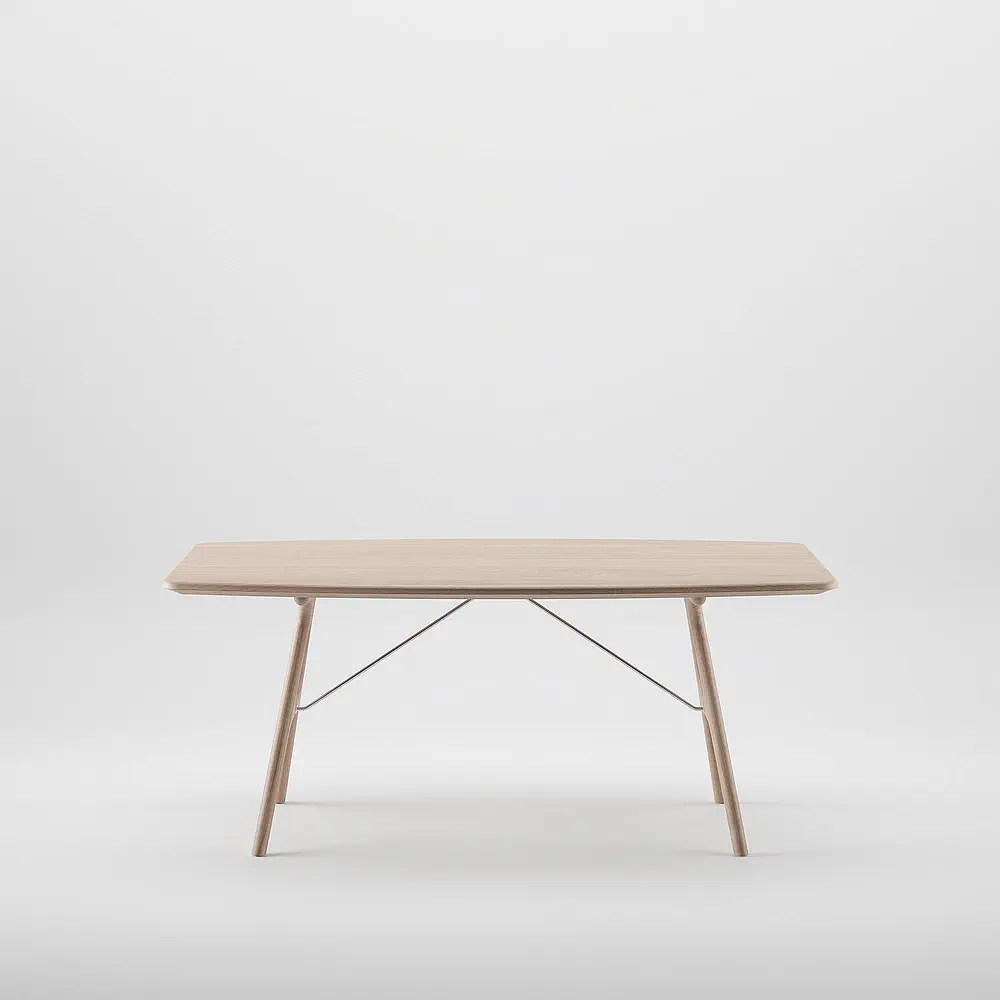 Tesa table_oak_.0000